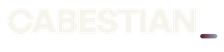 Cabestian